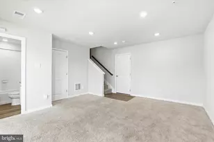 1980 Fauna Dr, Frederick, MD 21702 - Photo 30