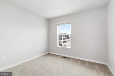 1980 Fauna Drive, Frederick, MD 21702 - Photo 24