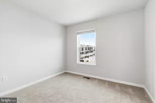 1980 Fauna Dr, Frederick, MD 21702 - Photo 24
