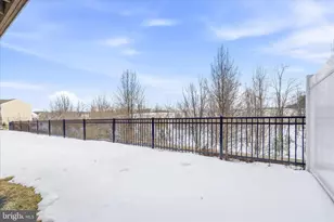 1980 Fauna Dr, Frederick, MD 21702 - Photo 36