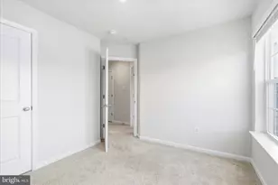 1980 Fauna Dr, Frederick, MD 21702 - Photo 28