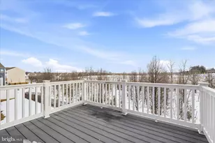 1980 Fauna Dr, Frederick, MD 21702 - Photo 16