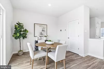 1980 Fauna Drive, Frederick, MD 21702 - Photo 14