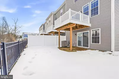 1980 Fauna Drive, Frederick, MD 21702 - Photo 34