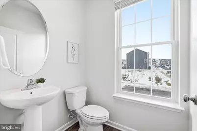 1980 Fauna Drive, Frederick, MD 21702 - Photo 12