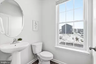 1980 Fauna Dr, Frederick, MD 21702 - Photo 12