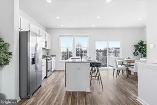 1980 Fauna Dr, Frederick, MD 21702 - Photo 4