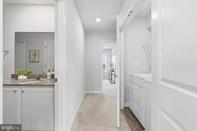 1980 Fauna Drive, Frederick, MD 21702 - Photo 22