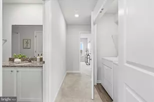 1980 Fauna Dr, Frederick, MD 21702 - Photo 22