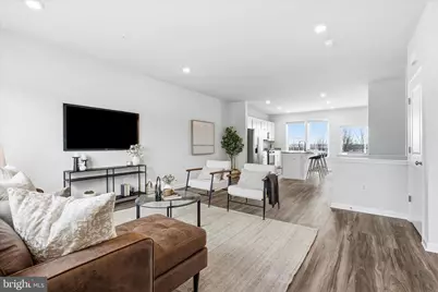 1980 Fauna Drive, Frederick, MD 21702 - Photo 10