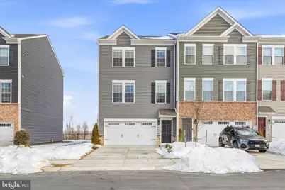 1980 Fauna Drive, Frederick, MD 21702 - Photo 1