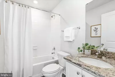 1980 Fauna Drive, Frederick, MD 21702 - Photo 32