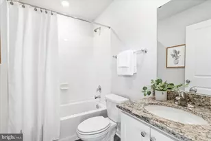 1980 Fauna Dr, Frederick, MD 21702 - Photo 32