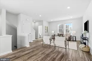 1980 Fauna Dr, Frederick, MD 21702 - Photo 8