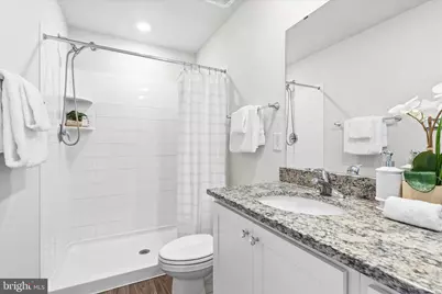 1980 Fauna Drive, Frederick, MD 21702 - Photo 20