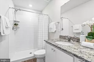 1980 Fauna Dr, Frederick, MD 21702 - Photo 20