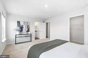 1980 Fauna Dr, Frederick, MD 21702 - Photo 18