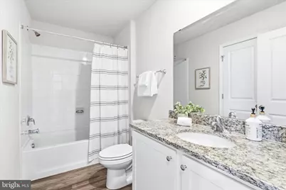 1980 Fauna Drive, Frederick, MD 21702 - Photo 26