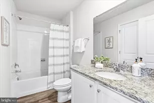 1980 Fauna Dr, Frederick, MD 21702 - Photo 26