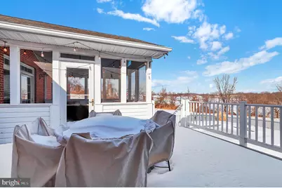 3723 Big Woods Road, Ijamsville, MD 21754 - Photo 52