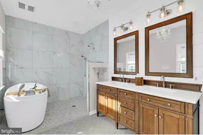 3723 Big Woods Road, Ijamsville, MD 21754 - Photo 24