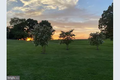 3723 Big Woods Road, Ijamsville, MD 21754 - Photo 70