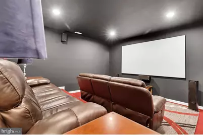 3723 Big Woods Road, Ijamsville, MD 21754 - Photo 44