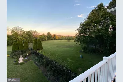 3723 Big Woods Road, Ijamsville, MD 21754 - Photo 68