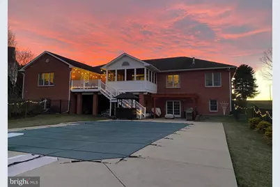 3723 Big Woods Road, Ijamsville, MD 21754 - Photo 64