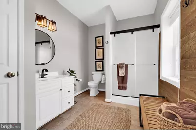 3723 Big Woods Road, Ijamsville, MD 21754 - Photo 42