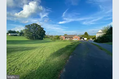 3723 Big Woods Road, Ijamsville, MD 21754 - Photo 76