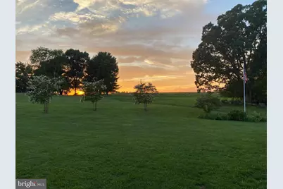 3723 Big Woods Road, Ijamsville, MD 21754 - Photo 74