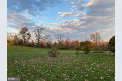 3723 Big Woods Road, Ijamsville, MD 21754 - Photo 66