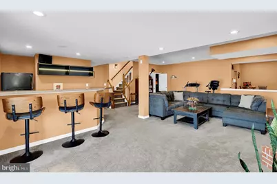 3723 Big Woods Road, Ijamsville, MD 21754 - Photo 34