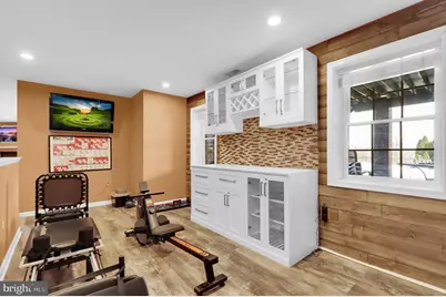 3723 Big Woods Road, Ijamsville, MD 21754 - Photo 46