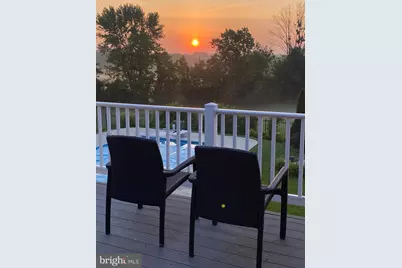 3723 Big Woods Road, Ijamsville, MD 21754 - Photo 60