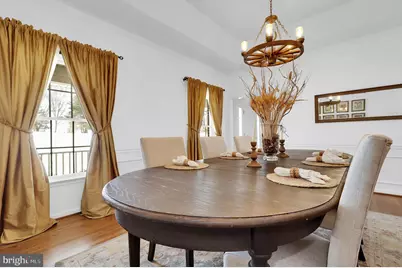 3723 Big Woods Road, Ijamsville, MD 21754 - Photo 8