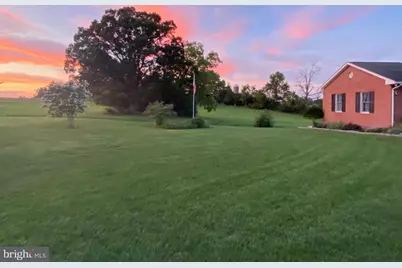 3723 Big Woods Road, Ijamsville, MD 21754 - Photo 72