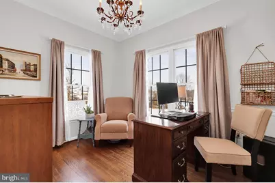 3723 Big Woods Road, Ijamsville, MD 21754 - Photo 32