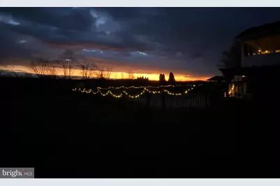 3723 Big Woods Road, Ijamsville, MD 21754 - Photo 78