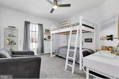 3723 Big Woods Road, Ijamsville, MD 21754 - Photo 30