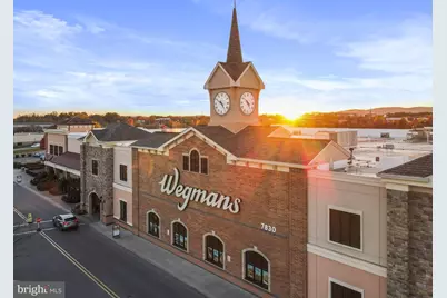 309 Spring Bank Way, Frederick, MD 21701 - Photo 34