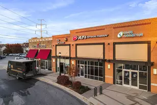 309 Spring Bank Way, Frederick, MD 21701 - Photo 48