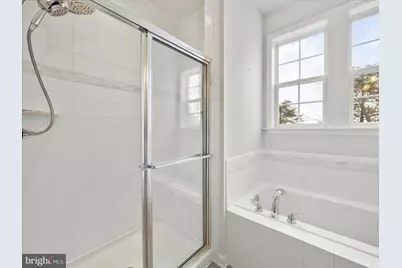 309 Spring Bank Way, Frederick, MD 21701 - Photo 28