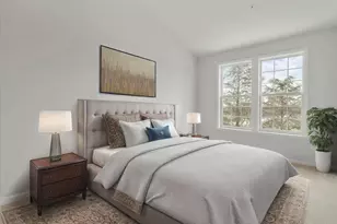 309 Spring Bank Way, Frederick, MD 21701 - Photo 16