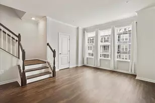 309 Spring Bank Way, Frederick, MD 21701 - Photo 14