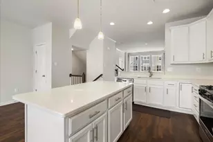 309 Spring Bank Way, Frederick, MD 21701 - Photo 8