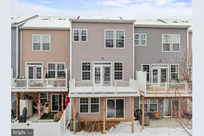 309 Spring Bank Way, Frederick, MD 21701 - Photo 32