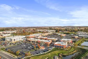 309 Spring Bank Way, Frederick, MD 21701 - Photo 40