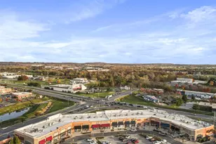 309 Spring Bank Way, Frederick, MD 21701 - Photo 44